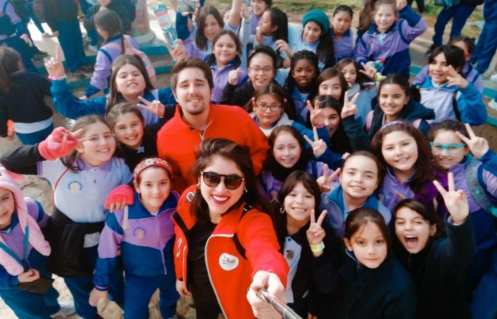 Santiago panorama cultural 3 dias 2 noches